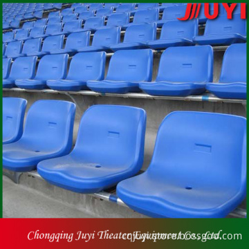 BLM-1311 floor seating chair low seat folding beach chair floor chairs with back support